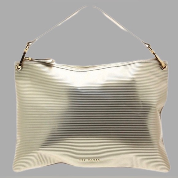 Ted Baker Handbags - NWOT Ted Baker London Ellie Handbag